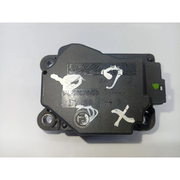 Motor Atuador Caixa De Ar Volvo Xc60 2012 A 2015