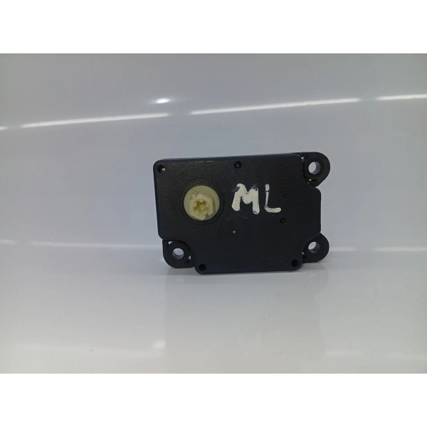 Motor Atuador Caixa De Ar Volvo Xc60 2012 A 2015