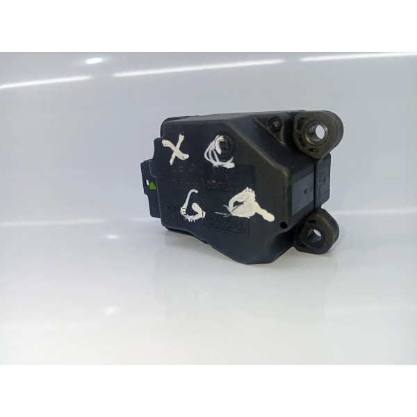 Motor Atuador Caixa De Ar Volvo Xc60 2012 A 2015