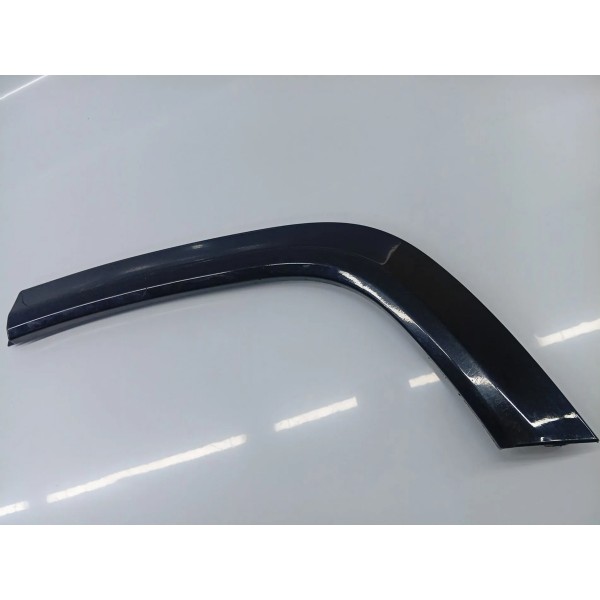 Moldura Paralama Tras Esq Jeep Commander 2022 A 2025