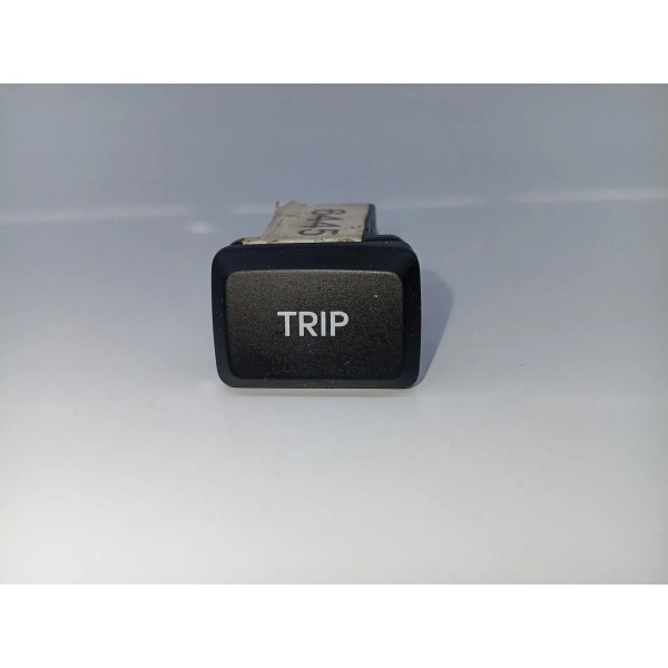 Botão Trip Relogio Odometro Hyundai Hb20 2012 Á 2018