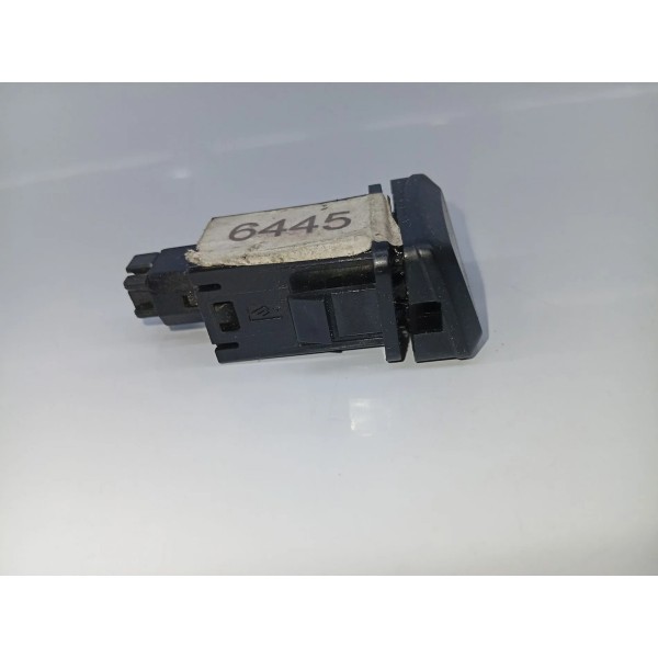 Botão Trip Relogio Odometro Hyundai Hb20 2012 Á 2018