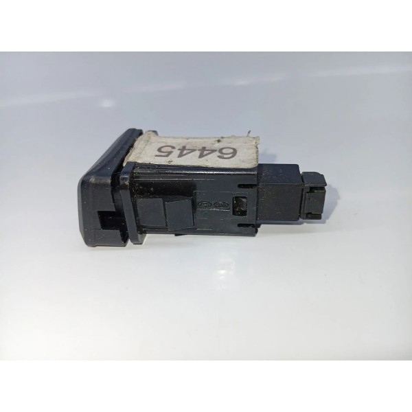 Botão Trip Relogio Odometro Hyundai Hb20 2012 Á 2018