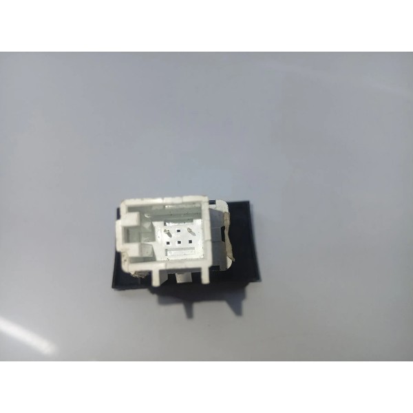 Botão Airbag Passageiro Volkswagen Amarok 2011 A 2020