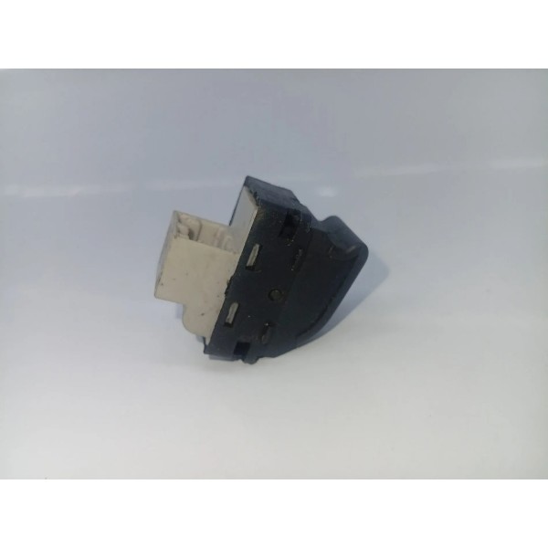 Botão Vidro Volkswagen Voyage 2014 A 2016