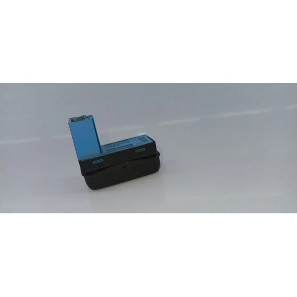 Interruptor Trava Destrava Porta Volkswagen Up 2014 A 2017