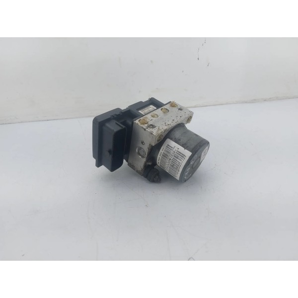 Módulo De Freio Abs Citroen C4 307 0265800706 9685545380