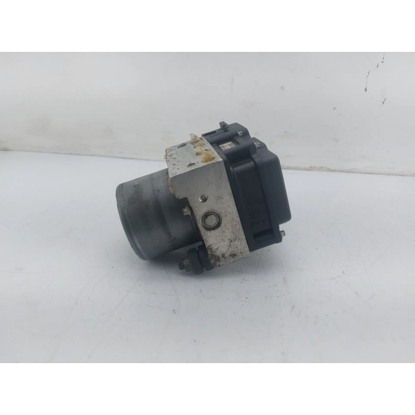 Módulo De Freio Abs Citroen C4 307 0265800706 9685545380