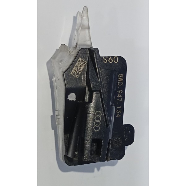 Luz Cortesia Maçaneta Traseira Direita Audi A5 2018 A 2023