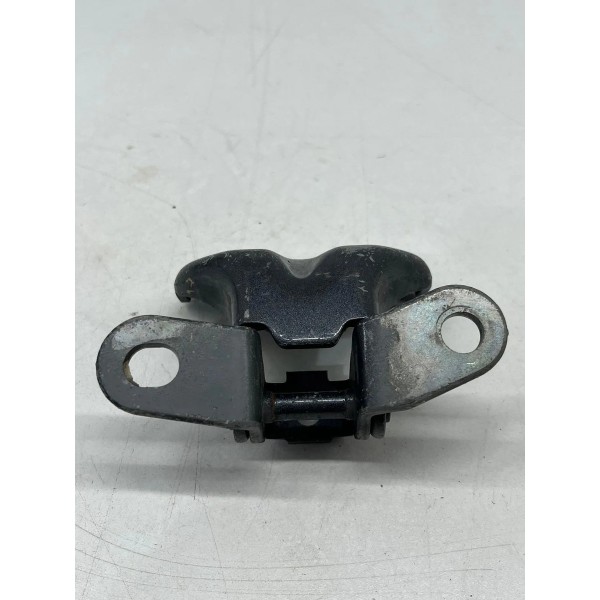 Dobradiça Porta Diant Direita Toyota Corolla  2023 A 2024