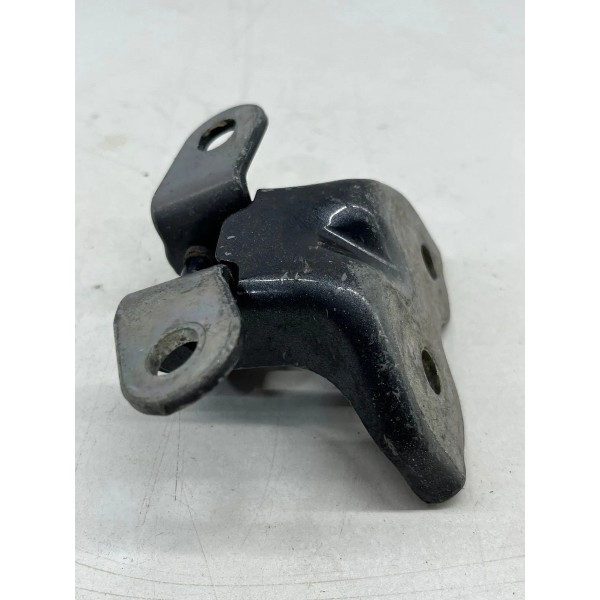 Dobradiça Porta Diant Direita Toyota Corolla  2023 A 2024