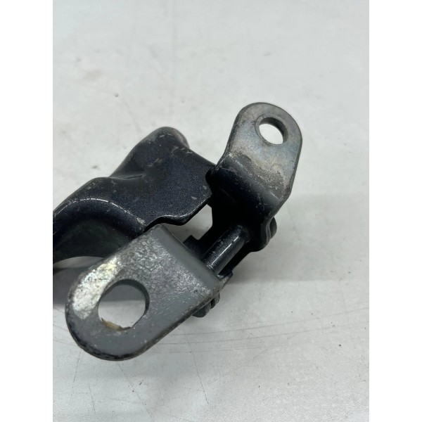 Dobradiça Porta Diant Direita Toyota Corolla  2023 A 2024