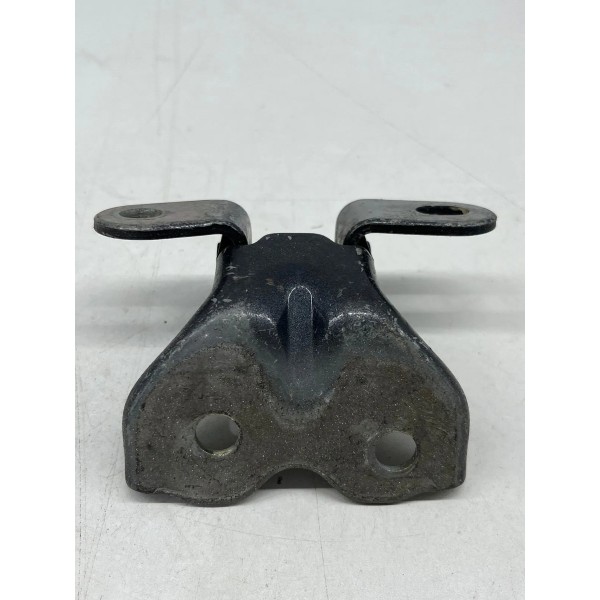 Dobradiça Porta Diant Direita Toyota Corolla  2023 A 2024