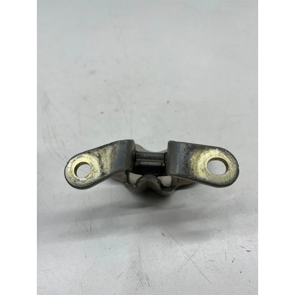 Dobradiça P. Dianteira Esquerda Chevrolet Prisma 2015 A 2018