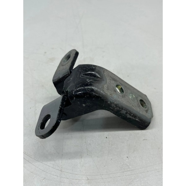 Dobradiça Sup. Porta Dian. Esq.  Toyota Corolla 2020 A 2025