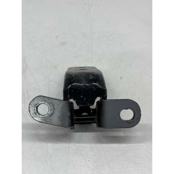 Dobradiça Sup. Porta Dian. Esq.  Toyota Corolla 2020 A 2025