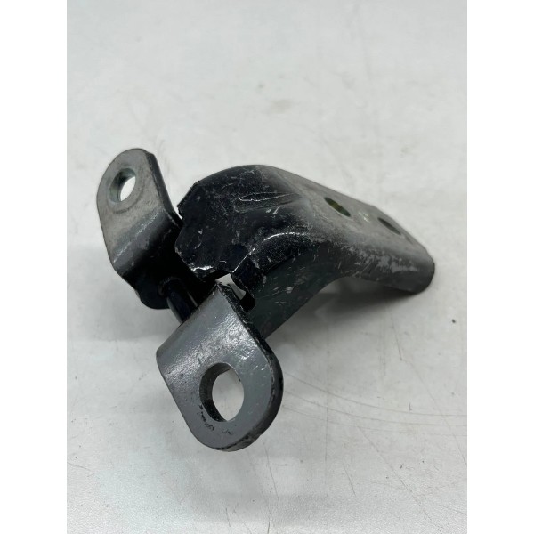 Dobradiça Sup. Porta Dian. Esq.  Toyota Corolla 2020 A 2025