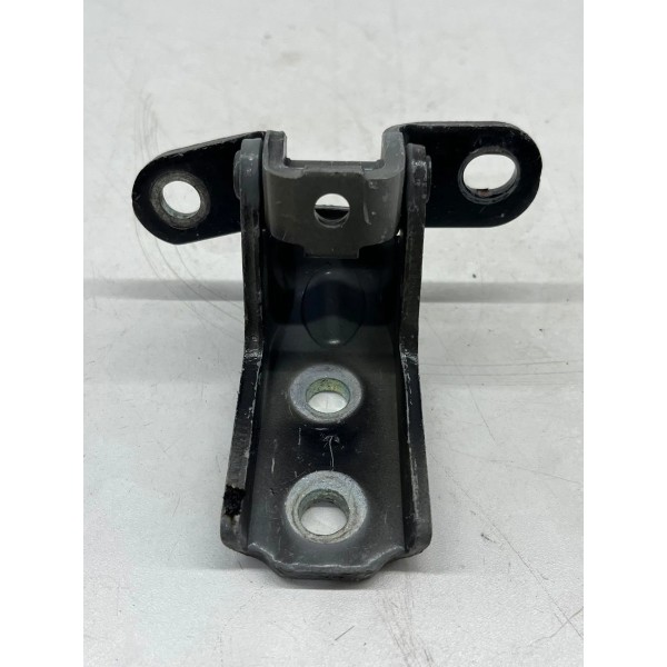 Dobradiça Sup. Porta Dian. Esq.  Toyota Corolla 2020 A 2025