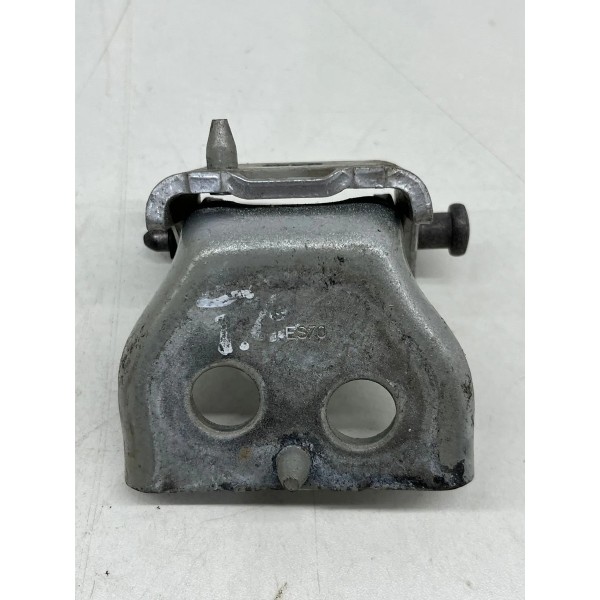 Dobradiça Porta Diant. Inferior Esq. Citroen C3 2013 A 2020