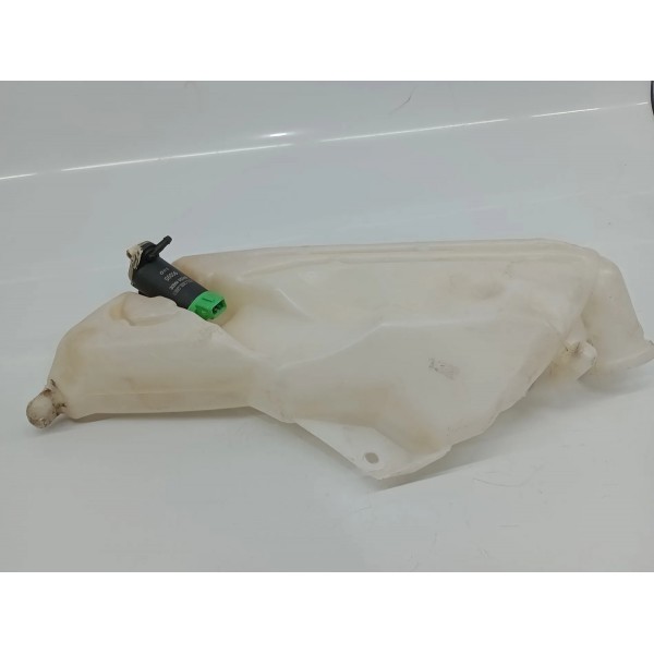 Reservatorio Agua Parabrisa Peugeot 206 207 307 Cintroen C3