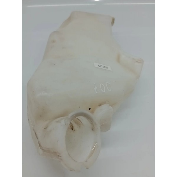 Reservatorio Agua Parabrisa Peugeot 206 207 307 Cintroen C3