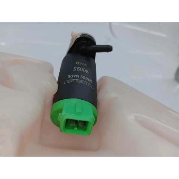 Reservatorio Agua Parabrisa Peugeot 206 207 307 Cintroen C3