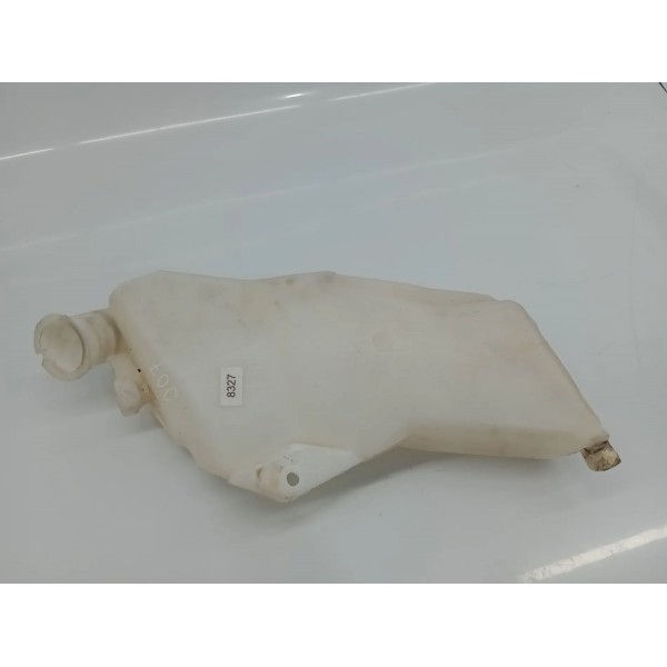 Reservatorio Agua Parabrisa Peugeot 206 207 307 Cintroen C3