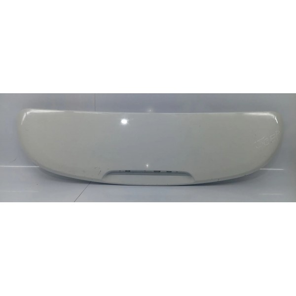 Aerofólio Tampa Traseira Jeep Renegade 2015 A 2024