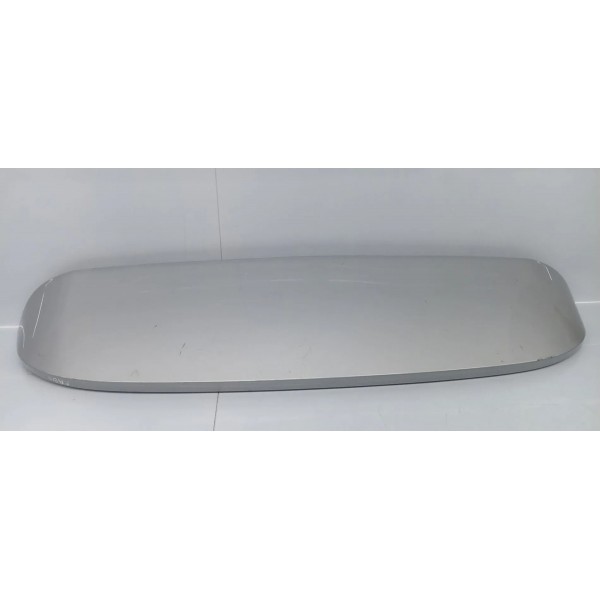 Aerofólio Fiat Argo Trekking 2017 A 2024 5207857