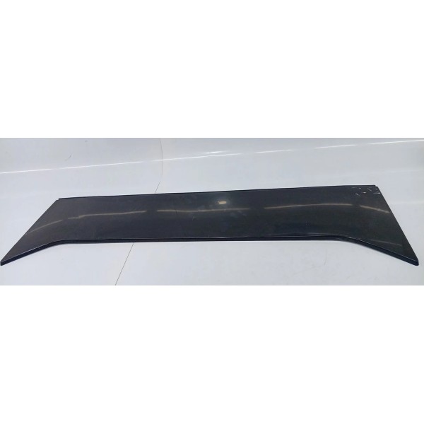 Aerofólio Citroen C4 Grand Picasso  3000020776