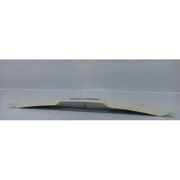 Capo Hyundai Hr 2004 A 2012