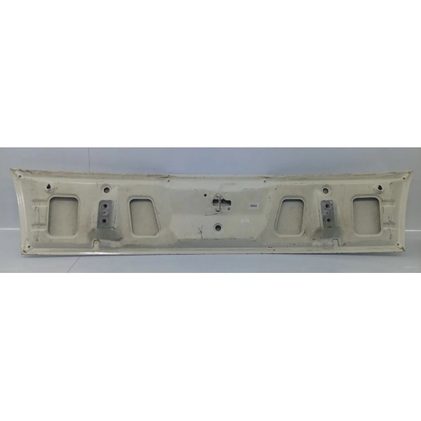 Capo Hyundai Hr 2004 A 2012