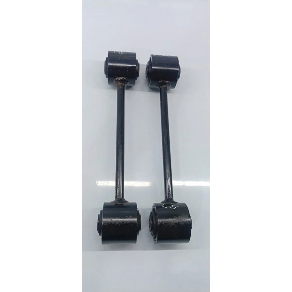 Bieleta Traseiro Superior Ssangyong Rexton 2003 Até 2017