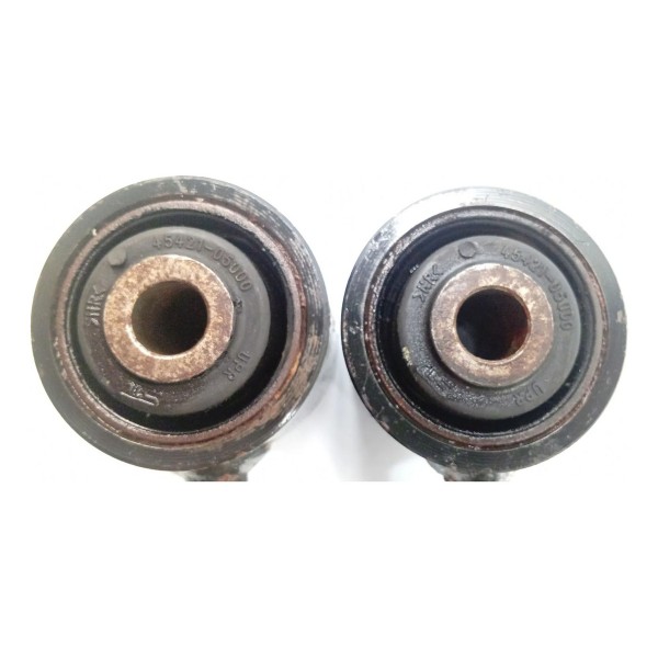 Bieleta Traseiro Superior Ssangyong Rexton 2003 Até 2017