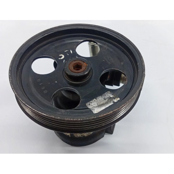 Bomba Direção Hidráulica Palio 1.8 2011 A 2015 1989520
