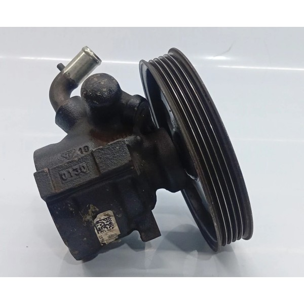 Bomba Direção Hidráulica Palio 1.8 2011 A 2015 1989520