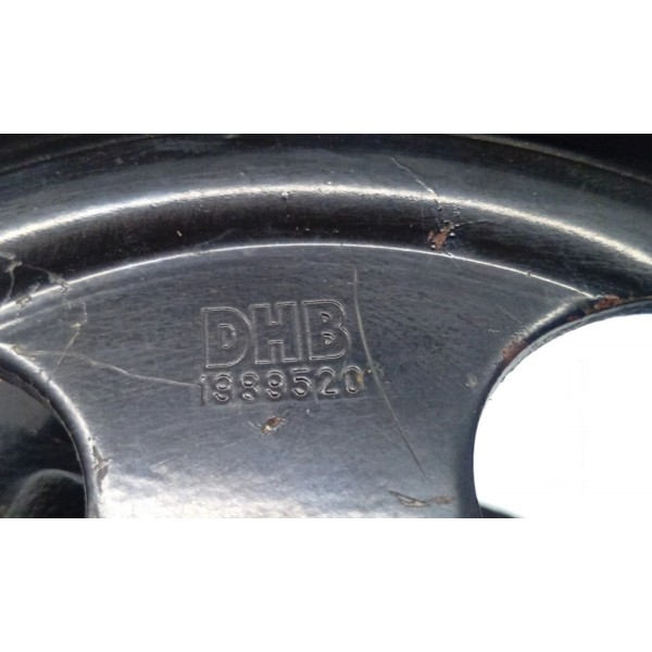 Bomba Direção Hidráulica Palio 1.8 2011 A 2015 1989520