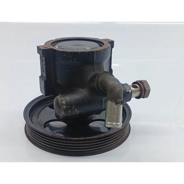 Bomba Direção Hidráulica Palio 1.8 2011 A 2015 1989520