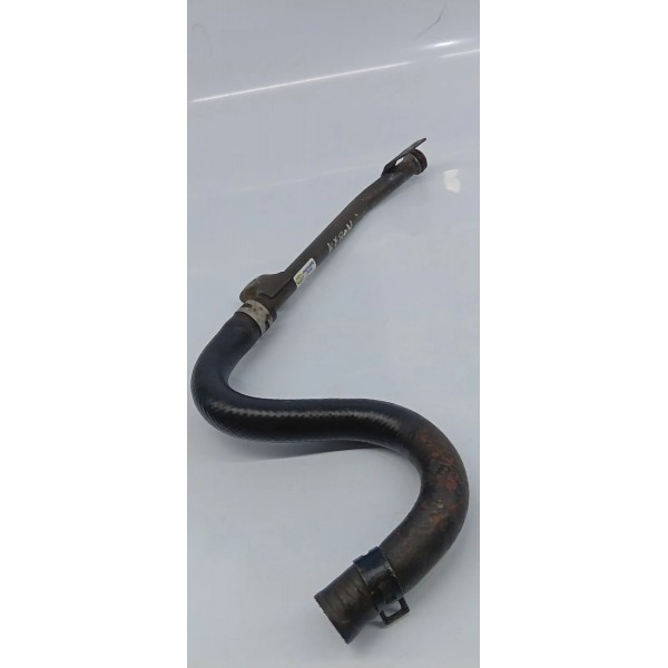 Cano Da Bomba De Agua Kyron 2.0 2009 A 2011