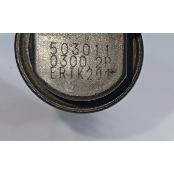 Solenoide Creta Hb20 Picanto 1.0 3cc 24355-03011 503011