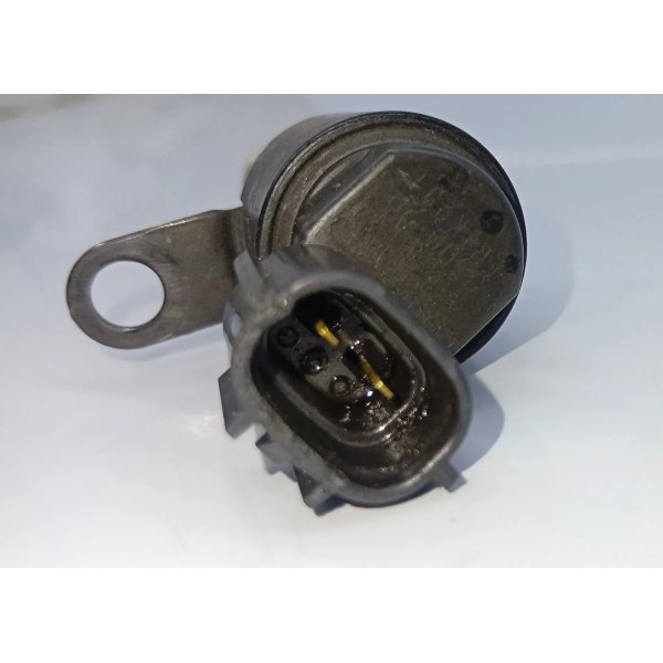 Solenoide Creta Hb20 Picanto 1.0 3cc 24355-03011 503011