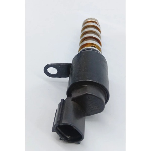 Solenoide Creta Hb20 Picanto 1.0 3cc 24355-03011 503011