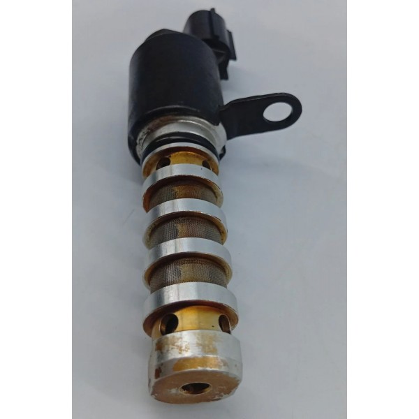 Solenoide Creta Hb20 Picanto 1.0 3cc 24355-03011 503011