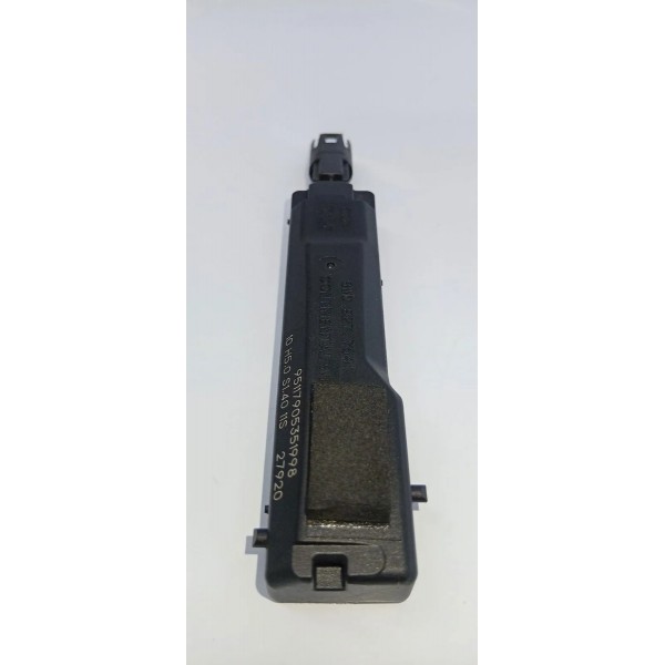 Sensor Maçaneta Keyless Audi A5 Dianteiro Direit 2021 2022