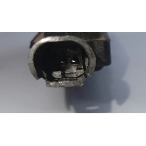 Sensor Maçaneta Keyless Audi A5 Dianteiro Direit 2021 2022