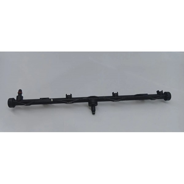 Flauta Bico Partida Frio Gol G6 Fox Voyage 030133319bp