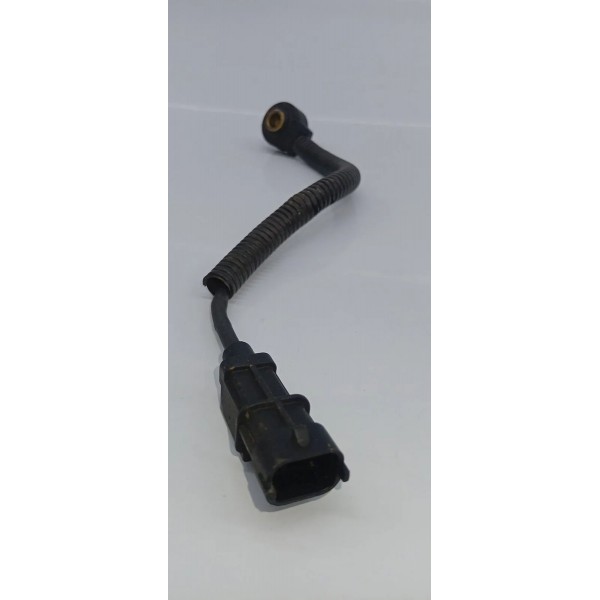 Sensor Rotação Hyundai Hb20 1.0 2016 A 2018 3925004000