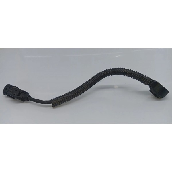 Sensor Rotação Hyundai Hb20 1.0 2016 A 2018 3925004000