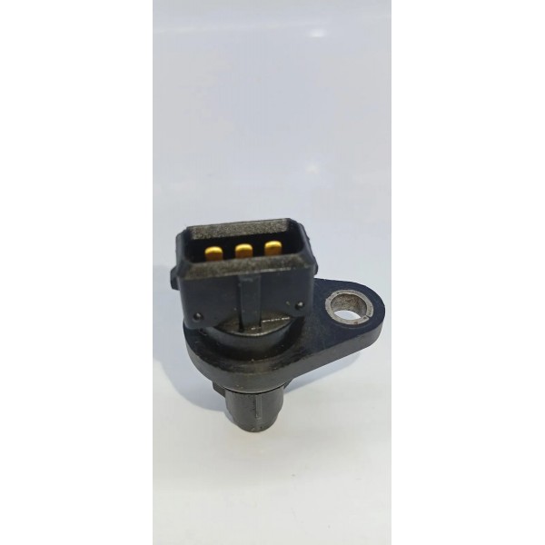 Sensor De Fase Picanto Hb20 1.0 1.6 2004 A 2024 3935026900