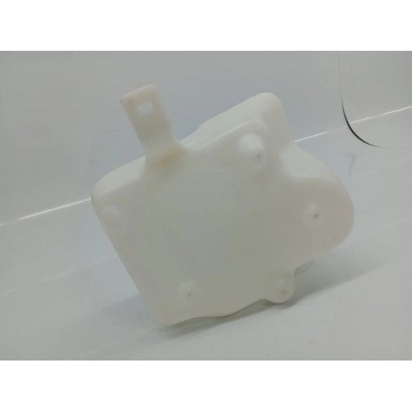Reservatorio Limpador Parabrisa Chevrolet Corsa 1996 A 2007